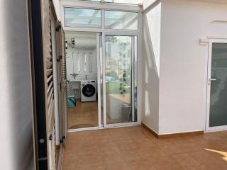 Villa A70 by Alina365 - La Manga del Mar Menor - 5