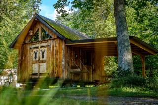 Camping Osenbach - Osenbach - 6