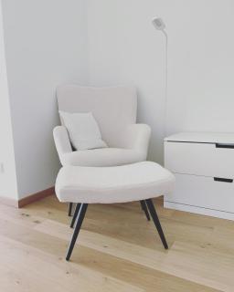 Ferienwohnung Seepark Oggau - Oggau - 9