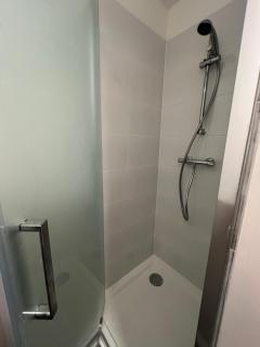 Grand Apt tout équipé et confortable - 1