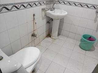 Hotel The Shalimar - Lahore - 7