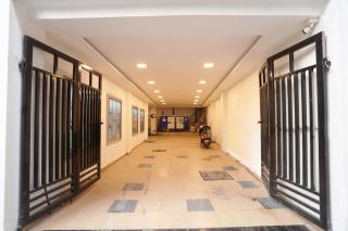 Hotel Silver Inn - Tapovan Rishikesh - Rishikesh - 7