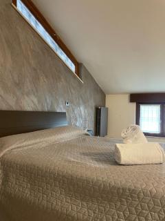 Casa Luigi - appartamenti a Peschiera del Garda - Peschiera del Garda - 8