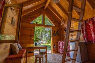 Camping Osenbach - Osenbach - 5