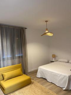 Loft en el corazón de La Cala - L'Ametlla de Mar - 5