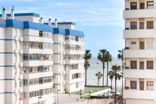 Beach Escape with Pool and Parking - 9
