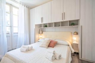 Maison Lumière - Cagliari - 3