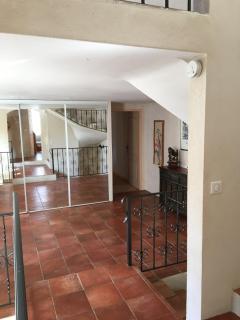 La Celestine Maison de village - Mudaison - 2