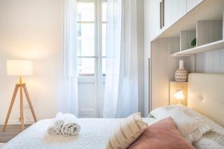 Maison Lumière - Cagliari - 1