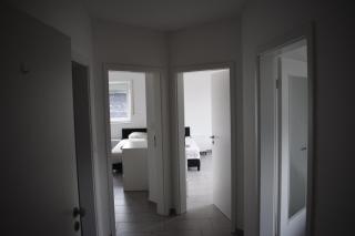 LK Apartment 03 - Gronau - 2