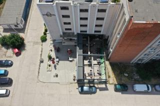 MBI Travel Inn - Craiova - 7