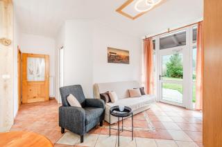 Apartma Brešan - Kobarid - 4