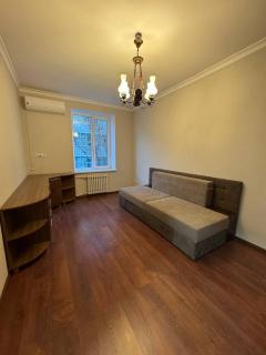 Apartment on Vieru Street - Chişinău - 7