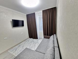 Apartment on Vieru Street - Chişinău - 3