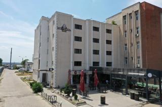 MBI Travel Inn - Craiova - 2