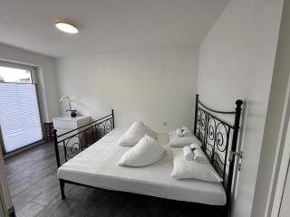 Apartment Oberleins II - Arzl im Pitztal - 9