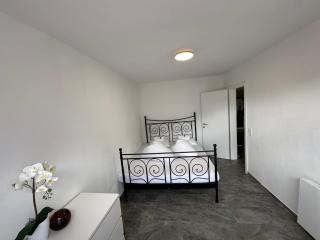 Apartment Oberleins II - Arzl im Pitztal - 7