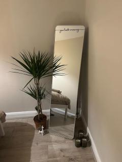 The Vanilla Villa - Kingshurst - 1