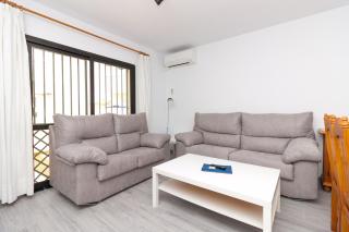 Antali Villas Nerja - Nerja - 4