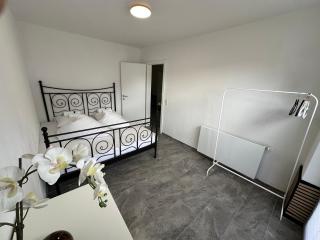 Apartment Oberleins II - Arzl im Pitztal - 8