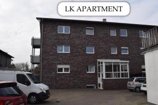 LK Apartment 04 - Gronau - 0
