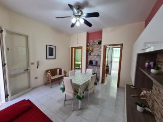 Gallipoli ESTATE RELAX BAIA VERDE - 2