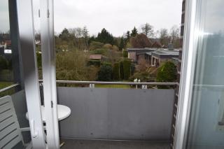 LK Apartment 04 - Gronau - 4