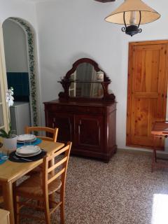 A UN PASSO DAL MARE - Camogli - 6