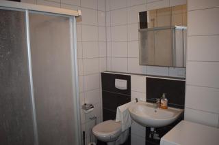 LK Apartment 04 - Gronau - 1