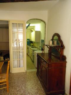 A UN PASSO DAL MARE - Camogli - 3