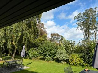 Ferienwohnung Puck - - 4