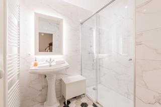 Maison Koch · Maison bourgeoise - 240 m2 - Estrasburgo - 4