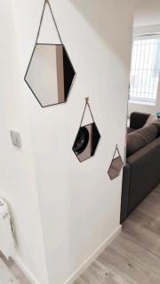 Ste Cosy - Istres - 1