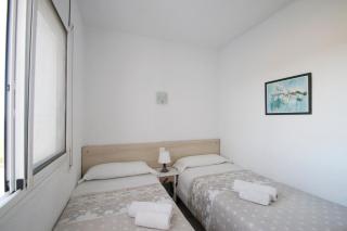 Casa Carmen 5 - Miami Platja - 5