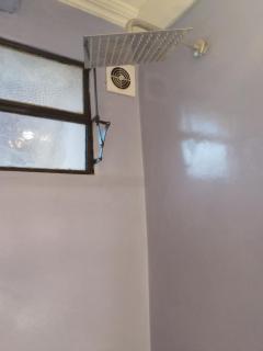 Monoambiente en casa historica - Azul - 8