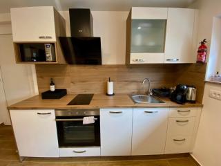 AERO Apartmaji Lesce-Bled - 6