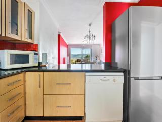 Heads Views - Knysna - 7