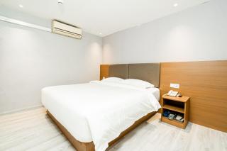 Aurea Delight Hotel - Phnom Penh - 2