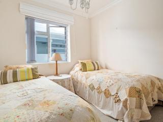 Heads Views - Knysna - 2