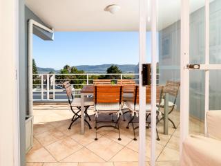 Heads Views - Knysna - 9