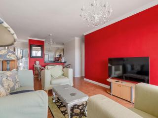 Heads Views - Knysna - 5