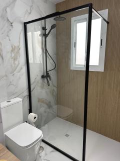 APARTAMENTOS LUNA solo FAMILIAS Y PAREJAS - Conil de la Frontera - 7