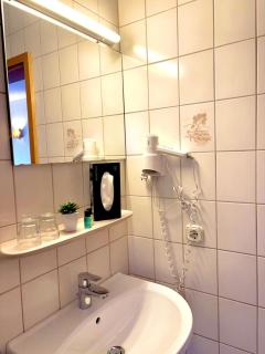 Gasthof Schneider Pautzfeld - 1