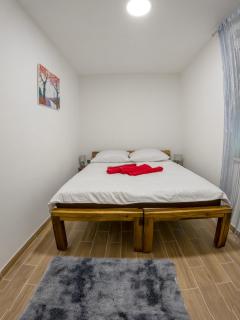 Star INN - Čađavica - 7