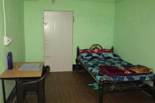 Dipankar House - Tezpur - 2