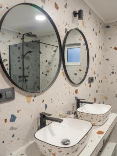 Star INN - Čađavica - 2