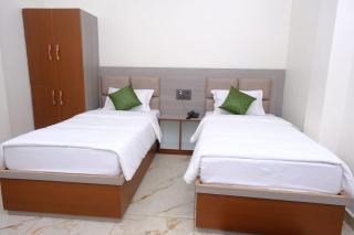 Hotel RS Grand - Kasia - 3