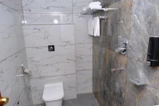 Hotel RS Grand - Kasia - 2