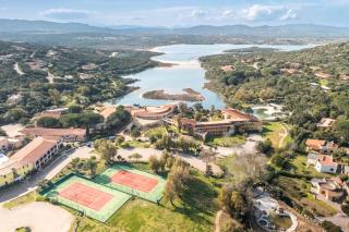 Costa Serena B7 - Porto Rafael - 2