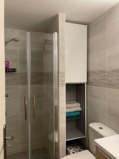Appartement Confortable et climatisé à Gran Reserva Empuriabrava - 1